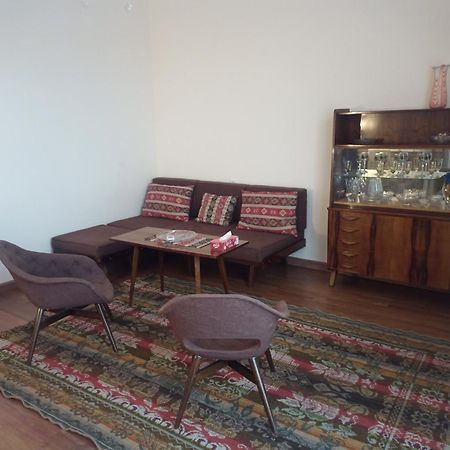 Spacious One Bedroom Apartment In The City Centre Erywań Zewnętrze zdjęcie